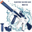 M416 electric water gun fully automatic shooting toy beach outdoor entertainment children's and adult gifts - Slobuy