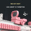 M416 electric water gun fully automatic shooting toy beach outdoor entertainment children's and adult gifts - Slobuy