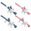 M416 electric water gun fully automatic shooting toy beach outdoor entertainment children's and adult gifts - Slobuy