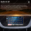 MEKEDE 2 Din MP5 Player Car Radio For Universal Autoradio Multimedia Player 2DIN Auto audio USB BT TF Card 7inch HD Touch Scree - Slobuy