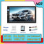 MEKEDE 2 Din MP5 Player Car Radio For Universal Autoradio Multimedia Player 2DIN Auto audio USB BT TF Card 7inch HD Touch Scree - Slobuy