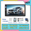 MEKEDE 2 Din MP5 Player Car Radio For Universal Autoradio Multimedia Player 2DIN Auto audio USB BT TF Card 7inch HD Touch Scree - Slobuy