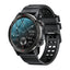 MELANDA 1.39 Inch HD Bluetooth Call Smart Watch Men IP68 Waterproof Sports Fitness Tracker Men Smartwatch For IOS Android NX9 - Slobuy