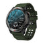 MELANDA 1.39 Inch HD Bluetooth Call Smart Watch Men IP68 Waterproof Sports Fitness Tracker Men Smartwatch For IOS Android NX9 - Slobuy