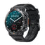 MELANDA 1.39 Inch HD Bluetooth Call Smart Watch Men Sports Fitness Tracker Heart Monitor 400mAh Smartwatch For Android IOS K56 - Slobuy