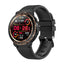 MELANDA Sport Smart Watch Women Bluetooth Call Smartwatch IP68 Waterproof Fitness Tracker Health Monitoring for IOS Android MK60 - Slobuy