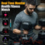 MELANDA Steel 1.39 Bluetooth Call Smart Watch Men Sports Fitness Tracker Watches IP67 Waterproof Smartwatch for Android IOS K52 - Slobuy
