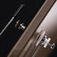 MUMUCC Reading Multifunctional Stand Laptop Tablet Stand Aluminum Alloy Laptop Desk Read Desk Foldable Gaming Desk Laptop Stand - Slobuy