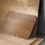 MUMUCC Reading Multifunctional Stand Laptop Tablet Stand Aluminum Alloy Laptop Desk Read Desk Foldable Gaming Desk Laptop Stand - Slobuy