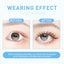 Two Boxes DIY Lashes A/M Shape Spikes Cluster Eyelash Extension FishTail Mix 3D Heat Bonded False Individual Makeup Premade Fan - Slobuy