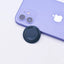 Macaron Solid Color Phone Ring Buckle Holder Mobile Phone Stand Holder Phone Grip Cell Phone Accessories Phone Ring Holder Gift - Slobuy