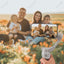 Magnetic Adapter Mobile Phone Holder Handheld Stabilizer Quick Release Accessories for DJI Osmo OM6 OM5 OM4 Gimbal for Magsafe - Slobuy