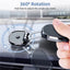 Magnetic Car Phone Holder Mount Magnet Smartphone Mobile Stand Cell GPS Support In Car For iPhone 15 14 13 12 11 Xiaomi Samsung - Slobuy