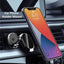 Magnetic Car Phone Holder Mount Magnet Smartphone Mobile Stand Cell GPS Support In Car For iPhone 15 14 13 12 11 Xiaomi Samsung - Slobuy