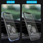 Magnetic Car Phone Holder Stand Air Vent Magnet Car Mount GPS Smartphone Mobile Support In Car Bracket for iPhone Samsung Xiaomi - Slobuy