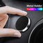 Magnetic Car Phone Holder Stand In Car for IPhone 14 13 Pro Max Magnet Mount Mobile Phone Holder Support GPS - Slobuy