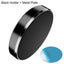 Magnetic Car Phone Holder Stand In Car for IPhone 14 13 Pro Max Magnet Mount Mobile Phone Holder Support GPS - Slobuy