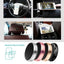 Magnetic Car Phone Holder Universal Car Phone Stand for iPhone Xiaomi Huawei Samsung Dashboard Wall Mounted Car Magnet Sticker - Slobuy