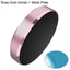 Magnetic Car Phone Holder Universal Car Phone Stand for iPhone Xiaomi Huawei Samsung Dashboard Wall Mounted Car Magnet Sticker - Slobuy