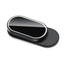 Magnetic Car Seat Belt Holder Anti-Wear Stabilizer Adhesive Adjustable Fastener Clip for Auto Seat Safety Car Interior Supplies - Slobuy