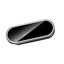 Magnetic Car Seat Belt Holder Anti-Wear Stabilizer Adhesive Adjustable Fastener Clip for Auto Seat Safety Car Interior Supplies - Slobuy