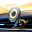 Magnetic Charging Car Phone Holder Magsafe Phone Holder for Iphone  Xiaomi Phone Cases Smartphone Accessories - Slobuy