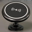 Magnetic Charging Car Phone Holder Magsafe Phone Holder for Iphone  Xiaomi Phone Cases Smartphone Accessories - Slobuy