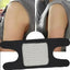 Magnetic Therapy Self-Heating Arm Elbow Brace Support Belt Tourmaline Pain Relief Slimming Weight Loss Strap Bandage Arm Care - Slobuy