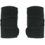 Magnetic Therapy Self-Heating Arm Elbow Brace Support Belt Tourmaline Pain Relief Slimming Weight Loss Strap Bandage Arm Care - Slobuy