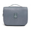 Makeup Bag Travel Cosmetic Bags Toiletries Organizer Waterproof Storage Neceser Bathroom Hook Wash Pouch High Quality Women - Slobuy