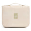 Makeup Bag Travel Cosmetic Bags Toiletries Organizer Waterproof Storage Neceser Bathroom Hook Wash Pouch High Quality Women - Slobuy