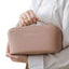 Makeup Organizer Female Toiletry Kit Bag Make Up Case Storage Pouch Luxury Lady Box, Cosmetic Bag, Organizer Bag For Travel Zipp - Slobuy