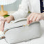 Makeup Organizer Female Toiletry Kit Bag Make Up Case Storage Pouch Luxury Lady Box, Cosmetic Bag, Organizer Bag For Travel Zipp - Slobuy