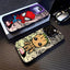 Marvel spiderman Groot Phone Case for iPhone 15 Pro Max 12 Pro X 11 13 14 Plus XS Max XR 14 Fashion TPU Silicone Soft Cover - Slobuy