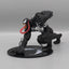 Marvels Venoms Spidermans movie Figure Action Toys Model Plate  Car Decoration Doll birthday toy gift - Slobuy