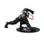 Marvels Venoms Spidermans movie Figure Action Toys Model Plate  Car Decoration Doll birthday toy gift - Slobuy