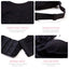 Maternity Bra for Breast Pump Special Nursing Bra Hands Pregnancy Clothes Breastfeeding Pumping Bra Can Wear All Day New - Slobuy