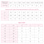 Maternity Bra for Breast Pump Special Nursing Bra Hands Pregnancy Clothes Breastfeeding Pumping Bra Can Wear All Day New - Slobuy