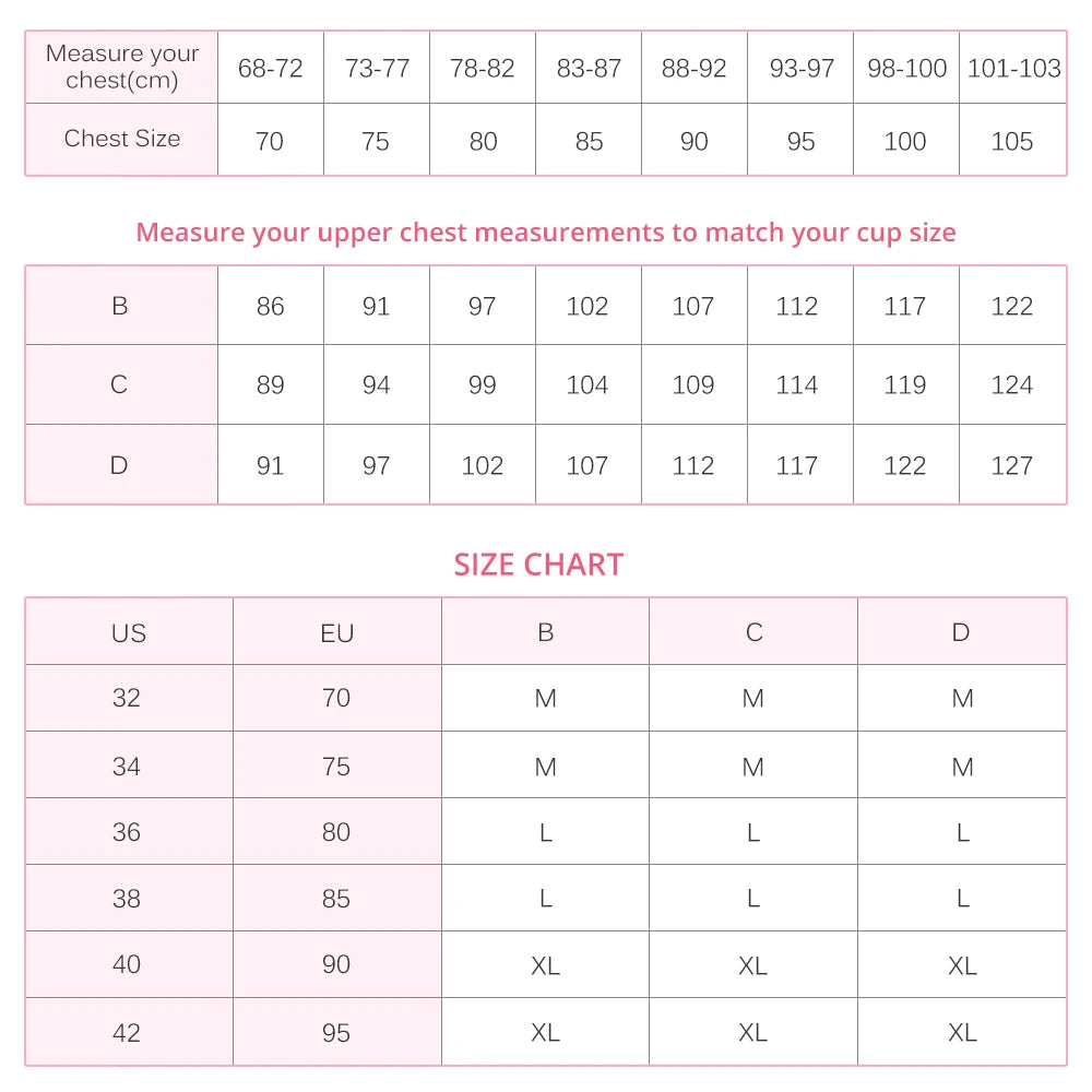 Maternity Bra for Breast Pump Special Nursing Bra Hands Pregnancy Clothes Breastfeeding Pumping Bra Can Wear All Day New - Slobuy