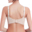 Maternity Bras Wirefree Nursing Bra Panties Set Pregnancy Clothes Prevent Sagging Breastfeeding Women's Breathable Lactancia Bra - Slobuy