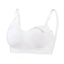 Maternity Bras Wirefree Nursing Bra Panties Set Pregnancy Clothes Prevent Sagging Breastfeeding Women's Breathable Lactancia Bra - Slobuy