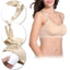 Maternity Bras Wirefree Nursing Bra Pregnancy Clothes Prevent Sagging Breastfeeding Women's Breathable lactancia Bra - Slobuy