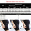 Maternity Bras Wirefree Nursing Bra Pregnancy Clothes Prevent Sagging Breastfeeding Women's Breathable lactancia Bra - Slobuy