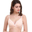 Maternity Clothes Nursing Bra French Secy Lace Pregnant Women Breastfeeding Padded Mothers Underwear Bras Breast Feeding Mother - Slobuy