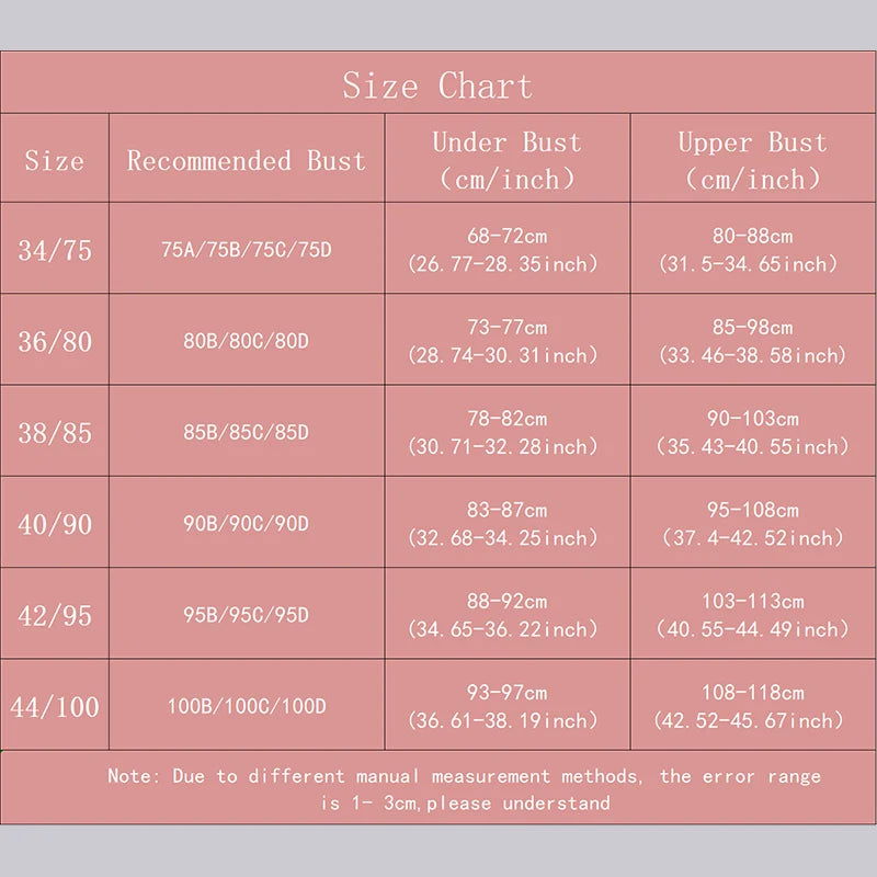 Maternity Clothes Nursing Bra French Secy Lace Pregnant Women Breastfeeding Padded Mothers Underwear Bras Breast Feeding Mother - Slobuy