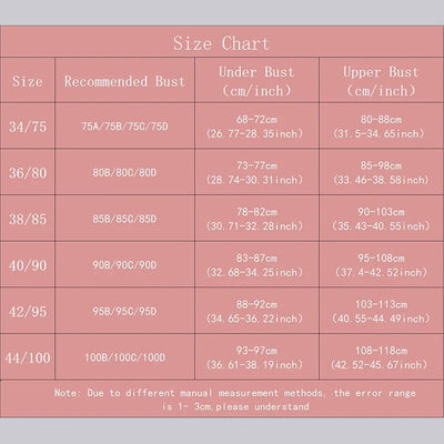 Maternity Clothes Nursing Bra French Secy Lace Pregnant Women Breastfeeding Padded Mothers Underwear Bras Breast Feeding Mother - Slobuy