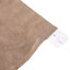 Maternity Jeans adjust button Pregnant women Waistband Belt Waist Extender Clothing Pants For Sewing Accessories - Slobuy