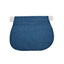 Maternity Jeans adjust button Pregnant women Waistband Belt Waist Extender Clothing Pants For Sewing Accessories - Slobuy