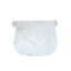 Maternity Jeans adjust button Pregnant women Waistband Belt Waist Extender Clothing Pants For Sewing Accessories - Slobuy