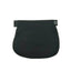 Maternity Jeans adjust button Pregnant women Waistband Belt Waist Extender Clothing Pants For Sewing Accessories - Slobuy